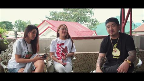 Boy jackpot viral scandal full interview with Carla Torres.